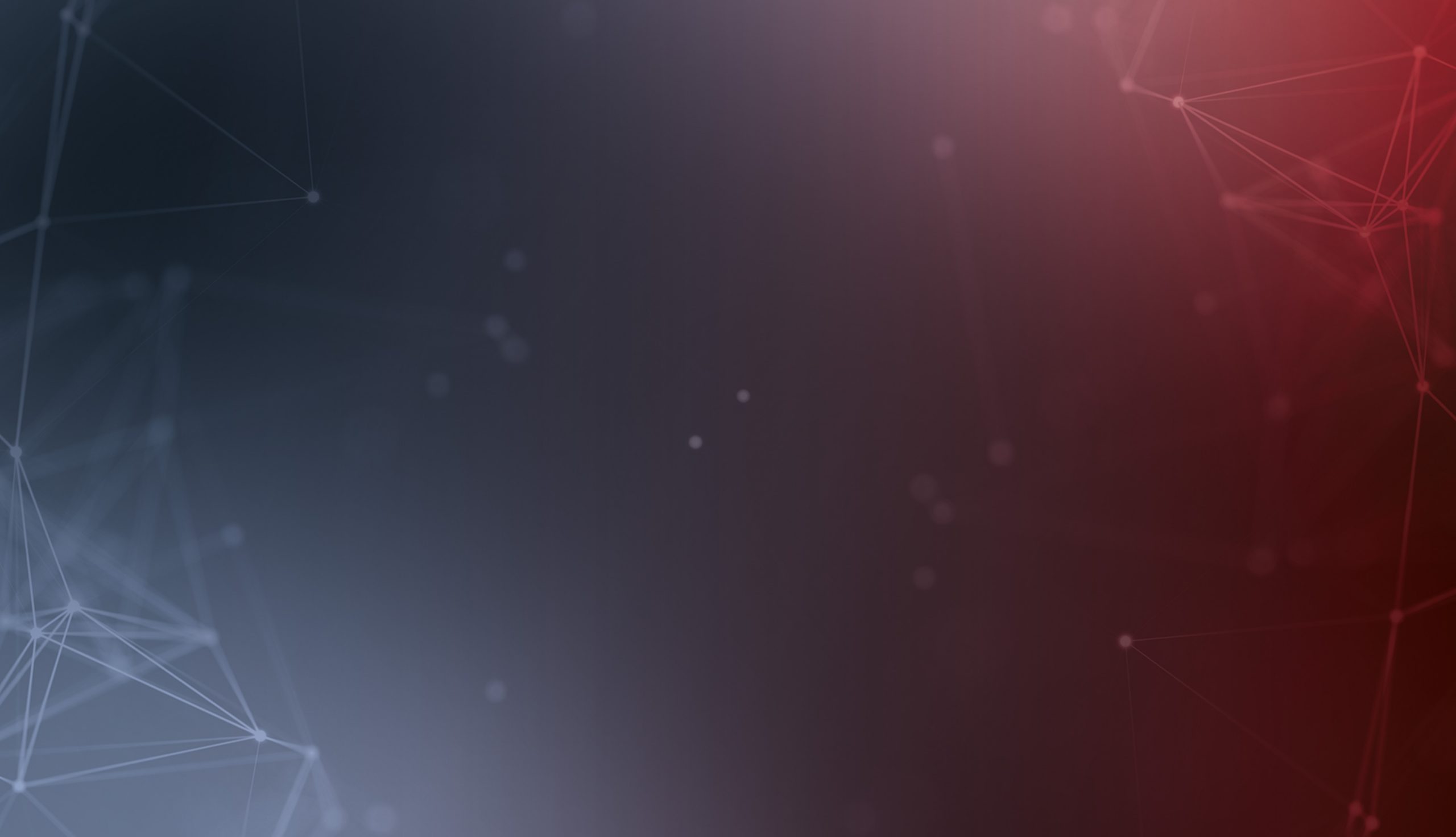 Abstract bg scaled | core sensing GmbH