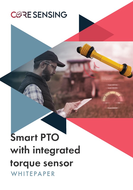 Smart PTO Whitepaper