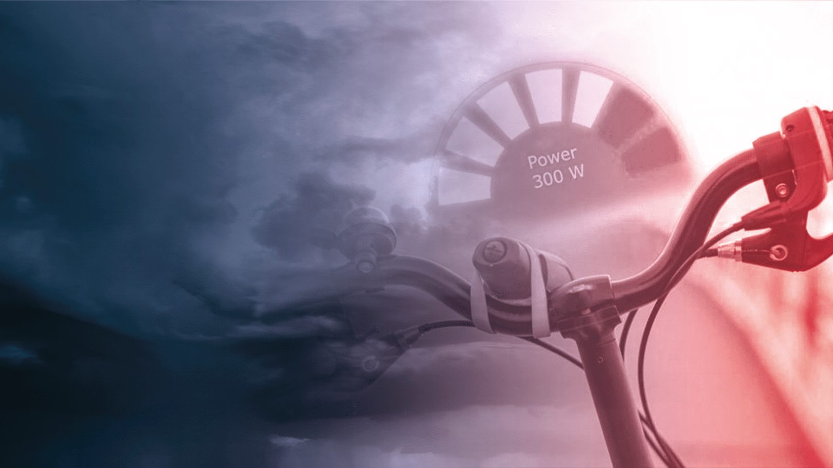 Elektro Mobilität Sensorik | core sensing