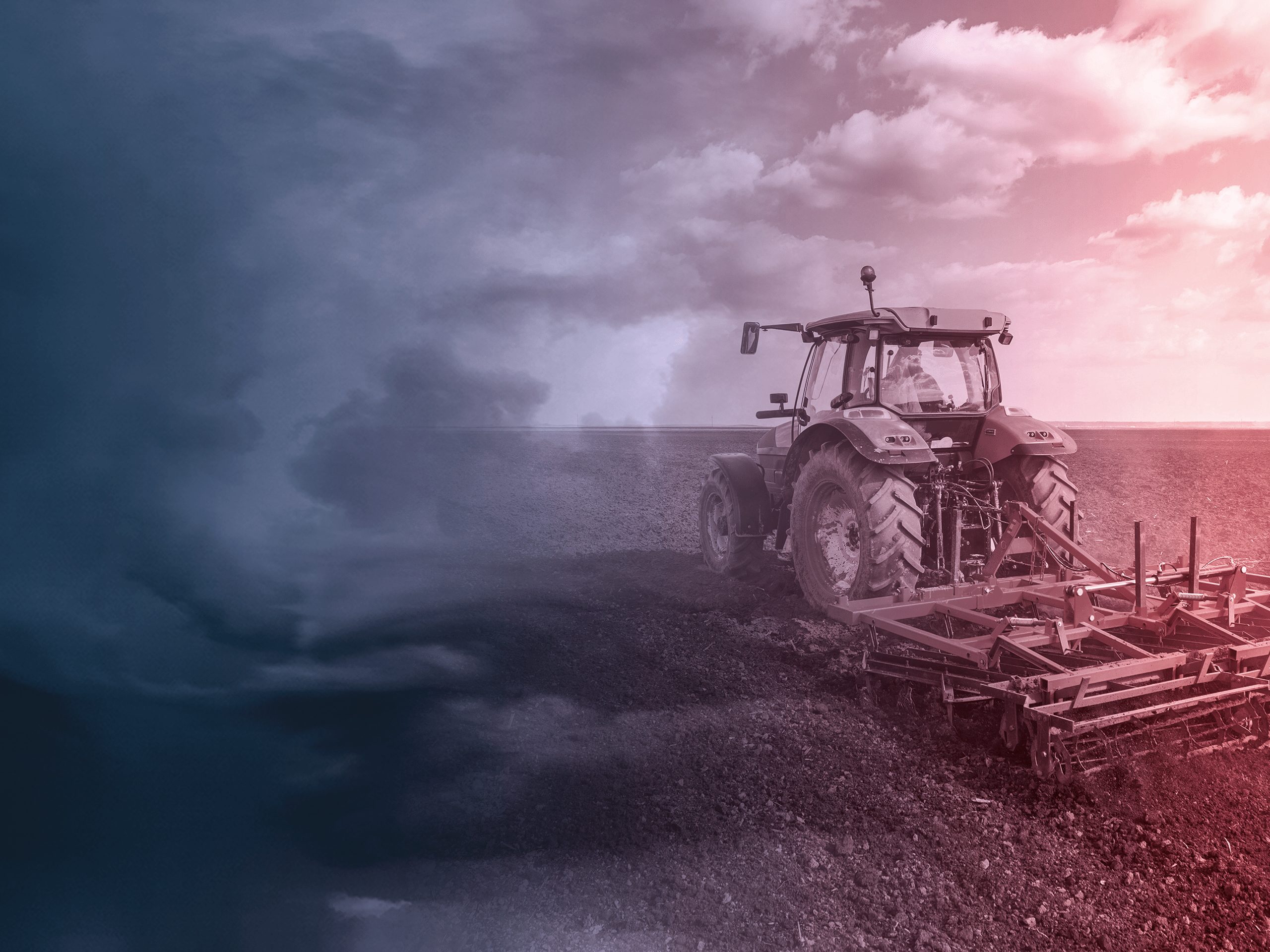 Commercial vehicles Sensors | core sensing