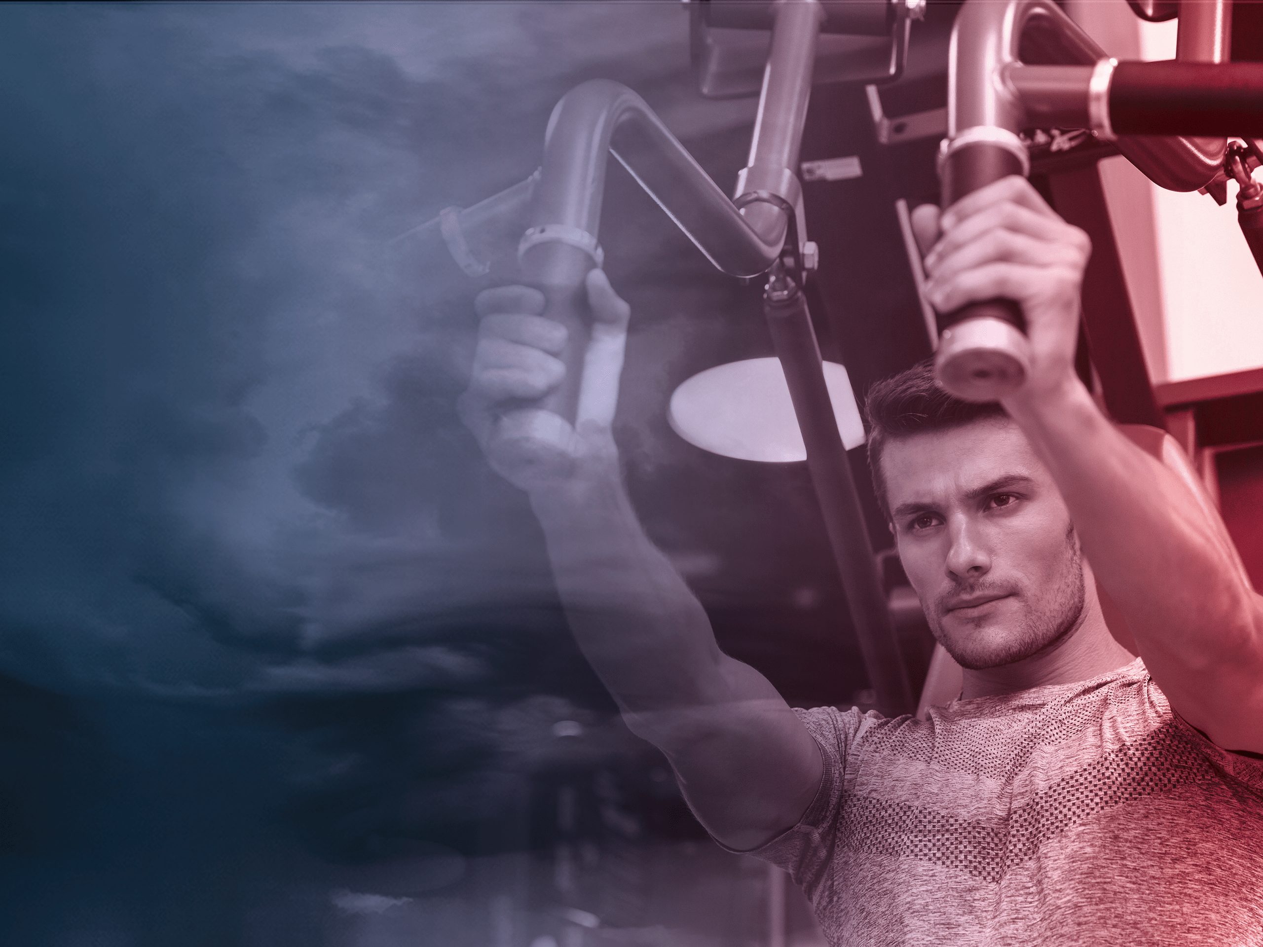 Sport und Reha Sensorik | core sensing