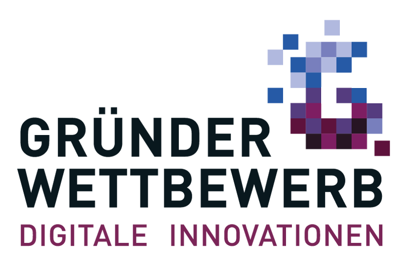 Gründerwettbewerb