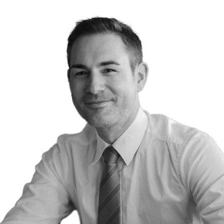 Dr.-Ing. Lars Hoffmann | Beirat core sensing