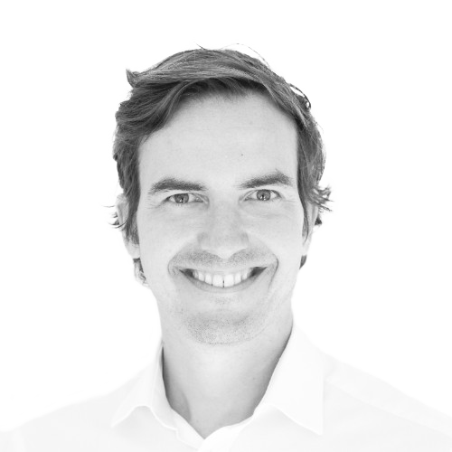 Lucas Kerscher | Beirat core sensing
