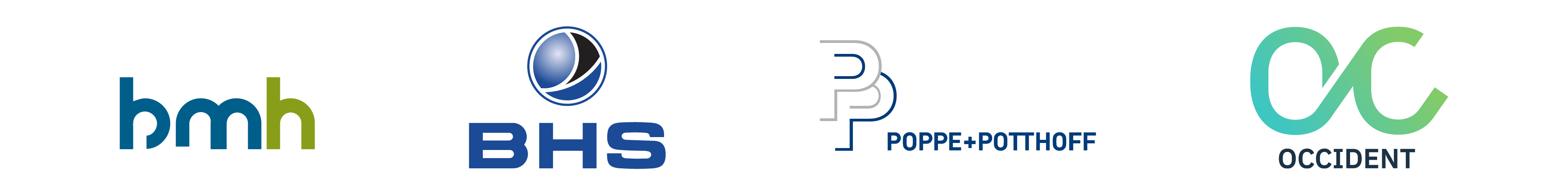 Investoren core sensing GmbH