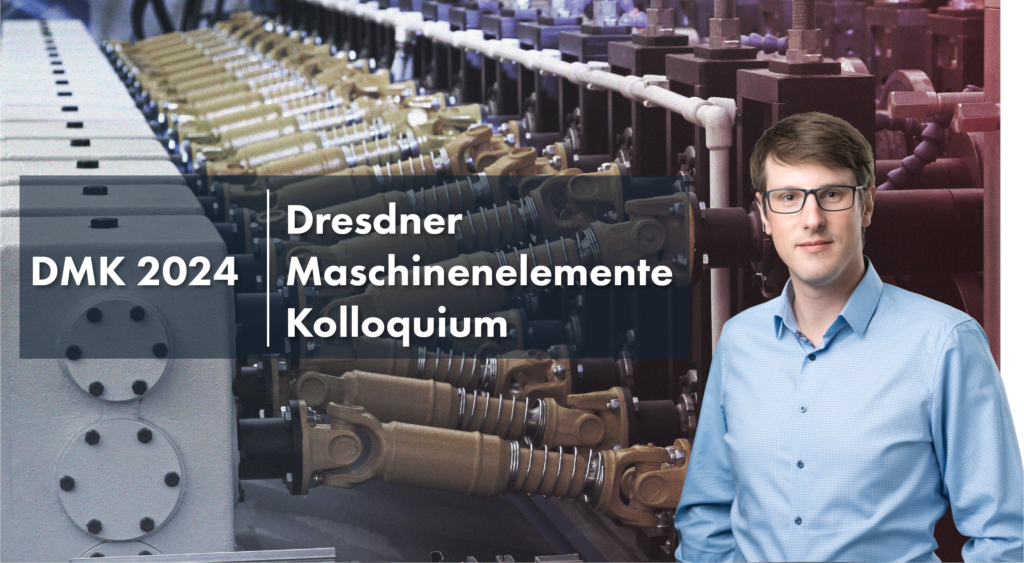 Vortrag DMK | core sensing GmbH