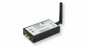 coreGATE 0–10 V - Core Sensing