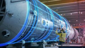 Condition Monitoring - Core Sensing