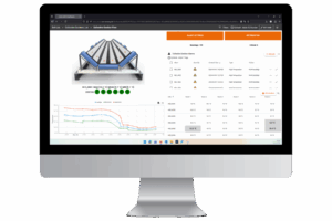 coreCLOUD Enterprise (2)
