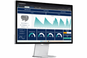 coreCLOUD Enterprise