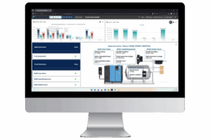coreCLOUD Enterprise (4)