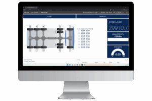 coreCLOUD Enterprise (5)