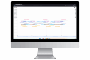 coreCLOUD Professional (2)