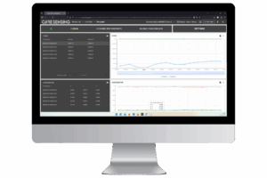 coreCLOUD Professional (3)