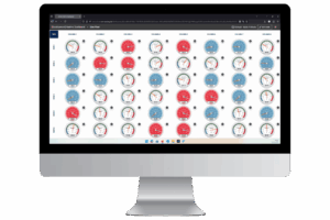 coreCLOUD Professional