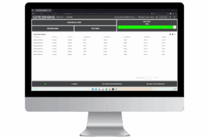coreCLOUD Professional (4)