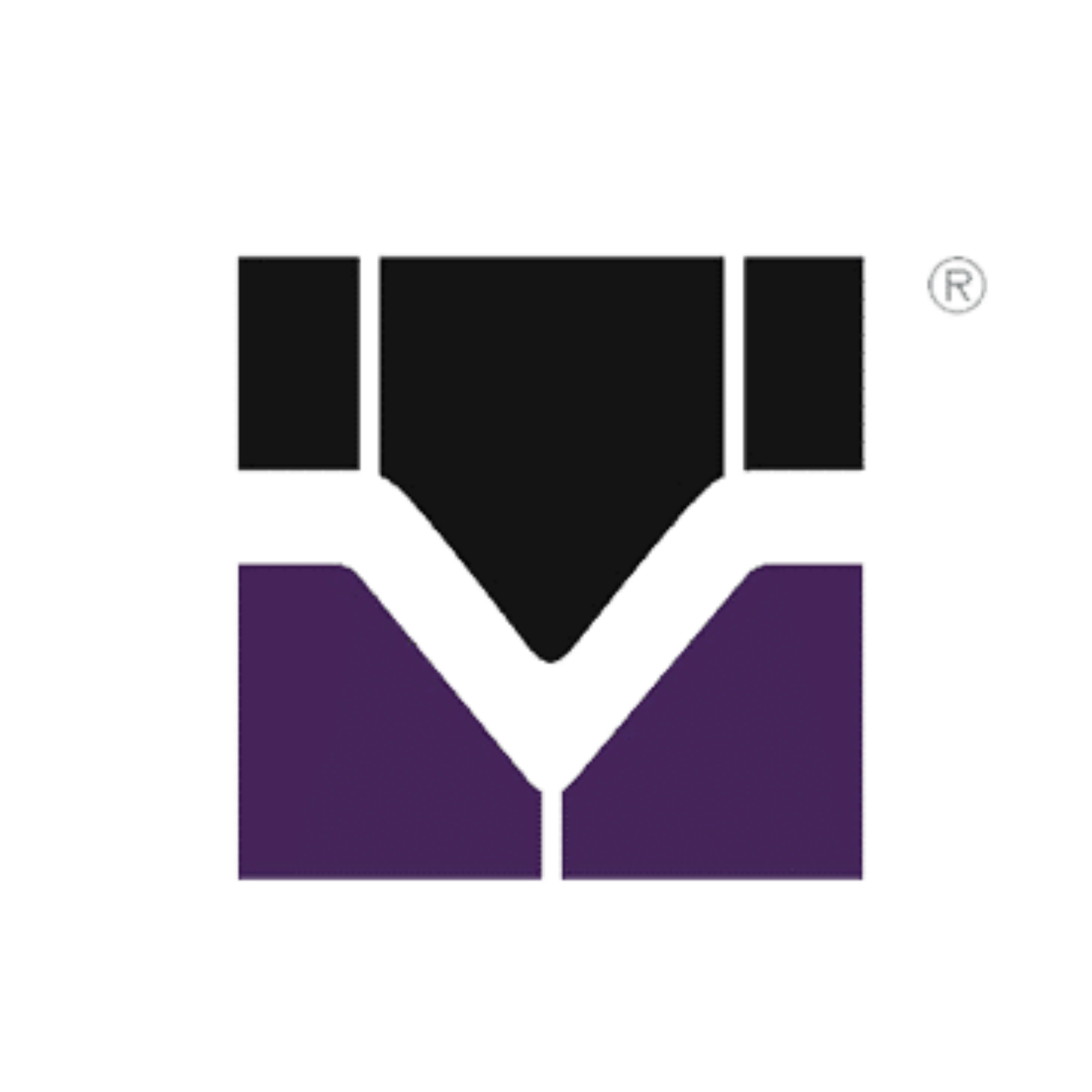 Martin Leonhartsberger