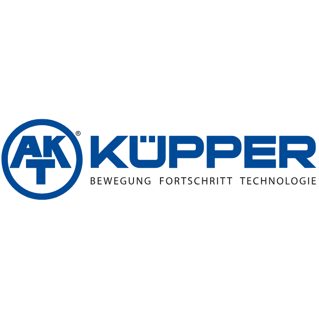 AKT