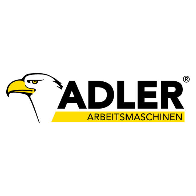 Adler