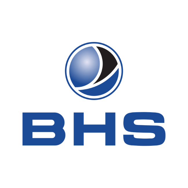 BHS