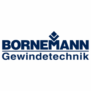 Bornemann Gewindetechnik