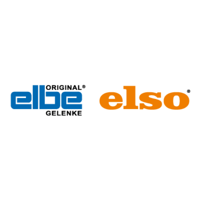 Elbe