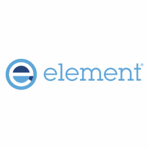 Element