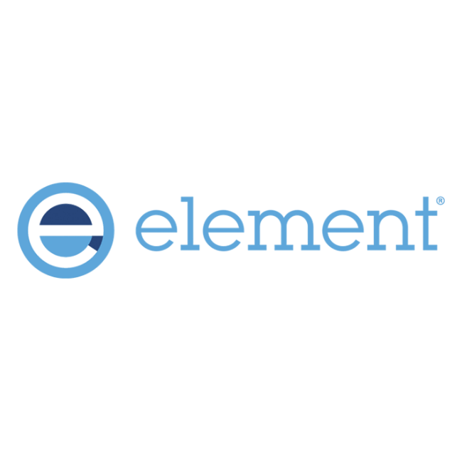 Element