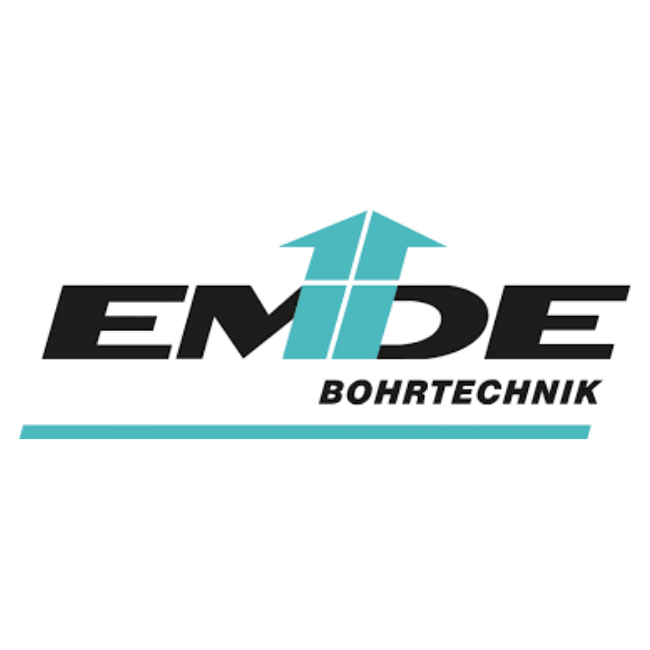 Emde