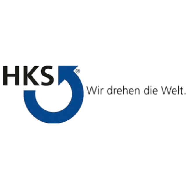HKS