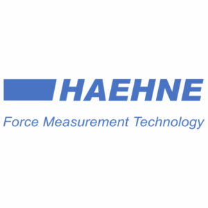 Haehne