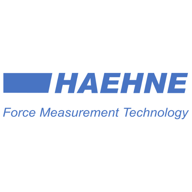 Haehne