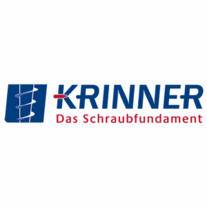 Krinnner