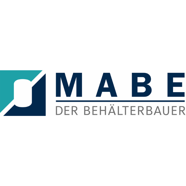 Mabe