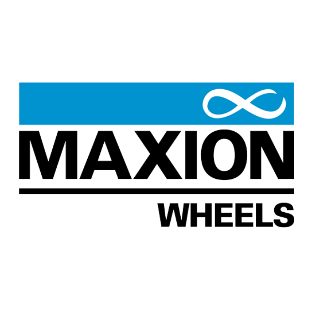 Maxion