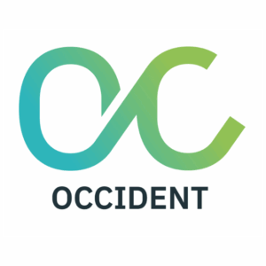 Occident