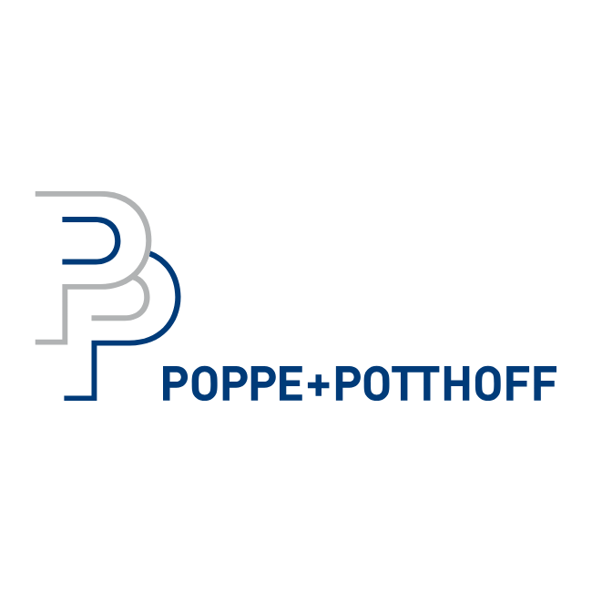 P+P