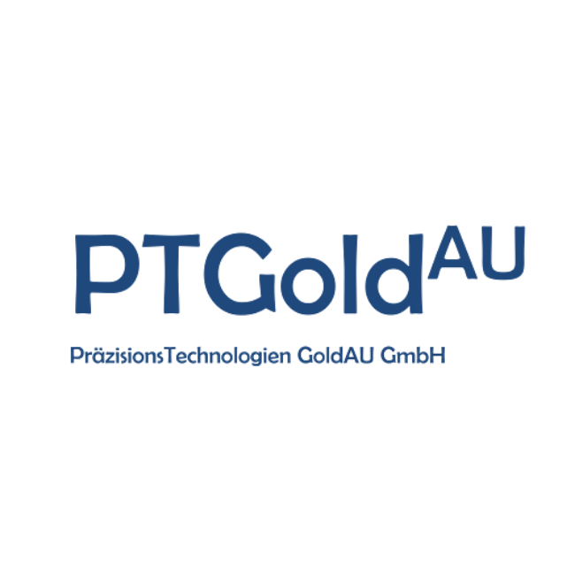 PTG