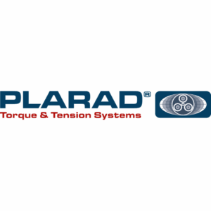 Plarad
