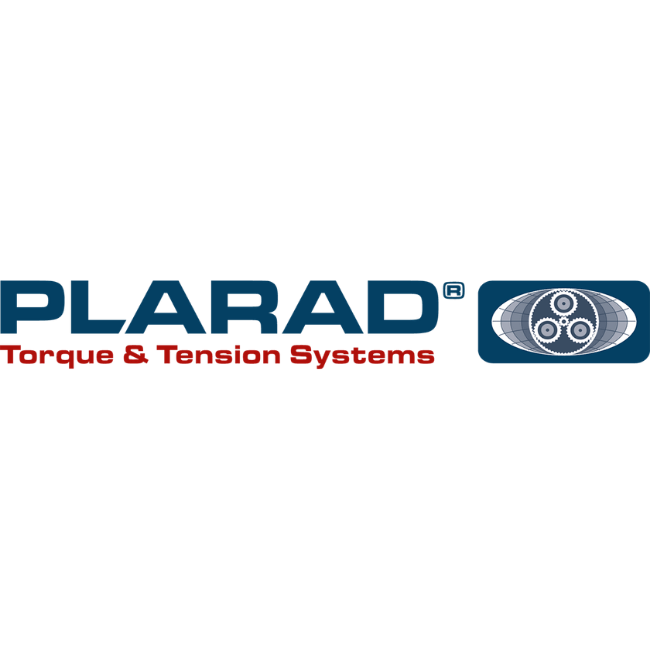 Plarad