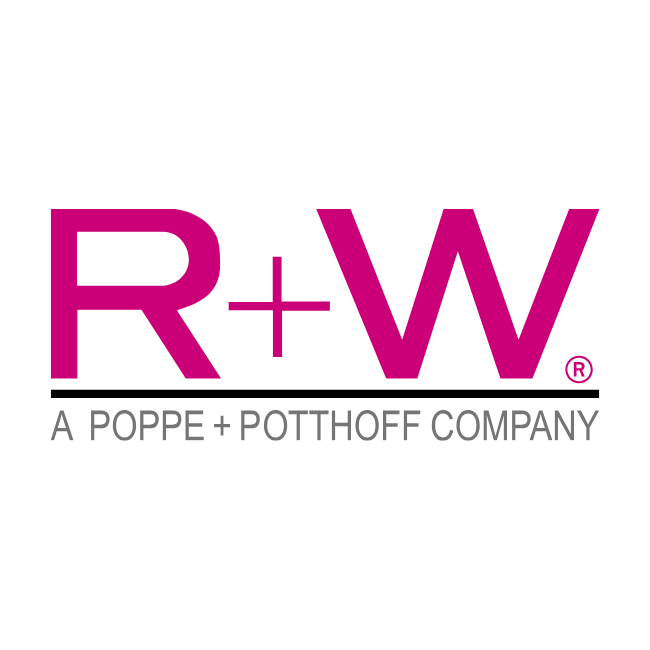 R+W