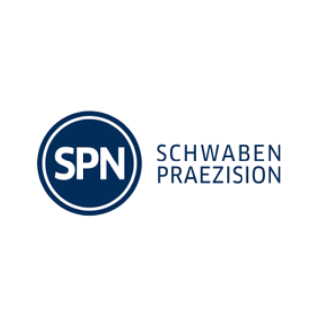 SPN