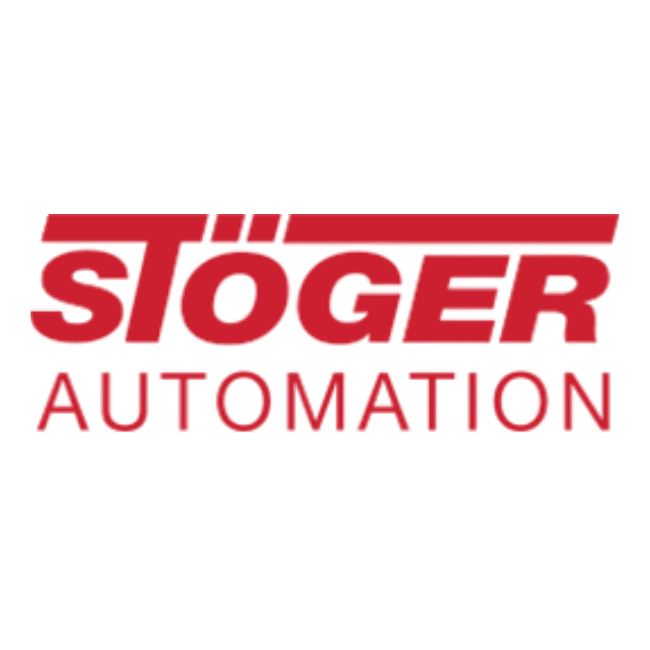 Stöger