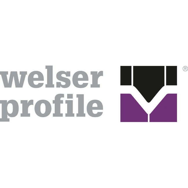 Welser